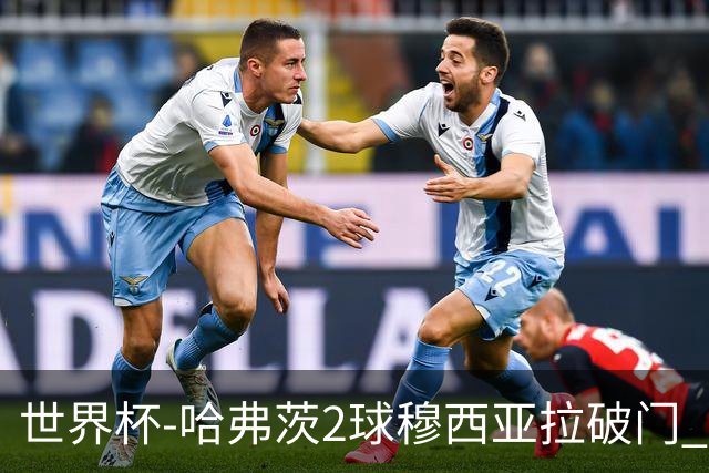 世界杯-哈弗茨2球穆西亚拉破门 德国全面开花7-1库拉索